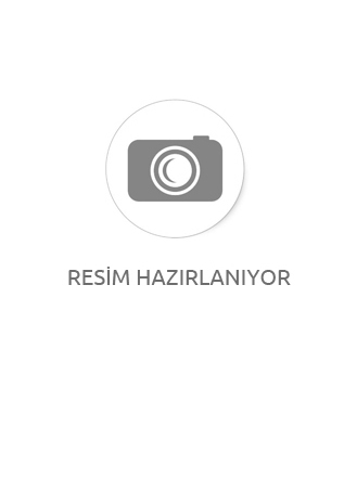 Pakduş Wower Beyaz Katlanır Duş Oturağı Banyo Taburesi