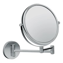 Hansgrohe Logis Universal Makyaj Aynası