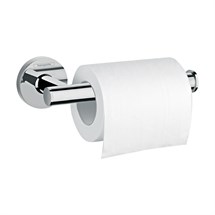 Hansgrohe Logis Universal Tuvalet Kağıtlığı