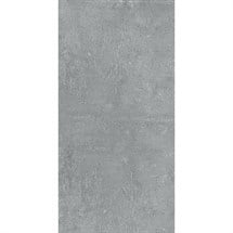 QUA 60x120 cm Ark Silver 1. Sınıf Granit