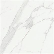 Yurtbay Seramik Afyon Beyaz 60x60 cm Rektifiyeli Sırlı Granit