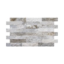 Yurtbay Seramik Farilya 45x25 cm Beton Sırlı Granit