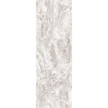 Yurtbay Seramik Jüpiter Açık Flora 30x90 cm Duvar Karosu
