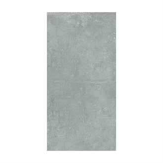 QUA 60x120 cm Ark Silver Semi Lap 1. Sınıf Granit