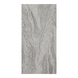 QUA 60x120 cm Cipollino Grigio 1. Sınıf Granit