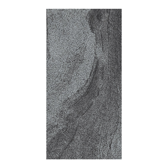 QUA 60x120 cm Cipollino Nero 1. Sınıf Granit