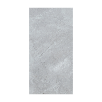 QUA 60x120 cm Pulpis Grey 1. Sınıf Granit MAT