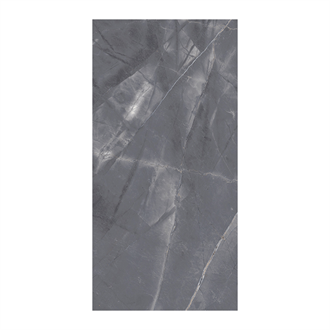 QUA 60x120 cm Space Anthracite Full Lap 1. Sınıf Granit