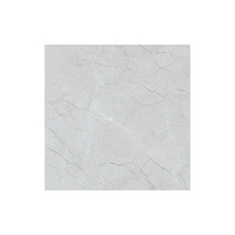 QUA 60x60 cm Mood Grey Full Lap 1. Sınıf Granit